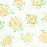 Vải dán tường không dệt Rumba 0253