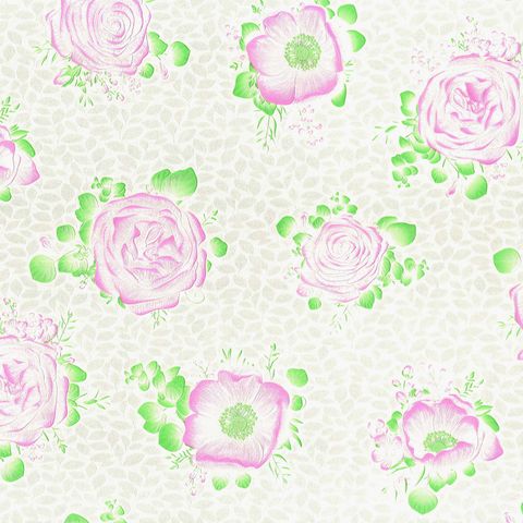 Vải dán tường không dệt Rumba 0255