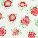 Vải dán tường không dệt Rumba 0256