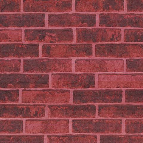 Vải dán tường không dệt Rumba 0257