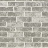 Vải dán tường không dệt Rumba 0258