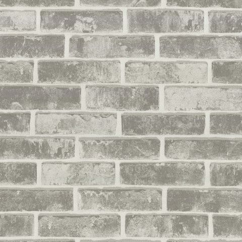 Vải dán tường không dệt Rumba 0258