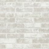 Vải dán tường không dệt Rumba 0259