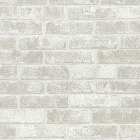 Vải dán tường không dệt Rumba 0259