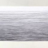 Màn cầu vồng Hàn Quốc Rainbow