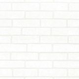 Vải dán tường không dệt Rumba 0260