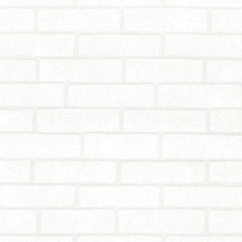 Vải dán tường không dệt Rumba 0260