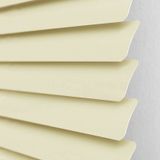 Màn Nhôm Lá Trơn Basic