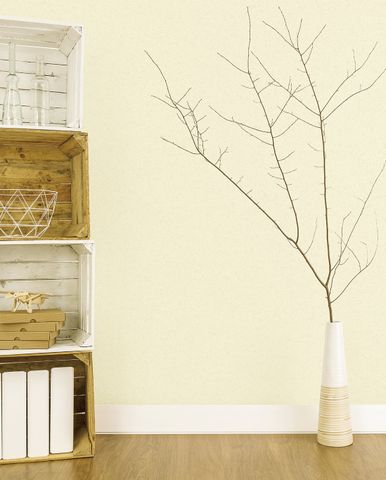 Giấy dán tường Rofy 1102