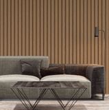 Giấy dán tường Zen 27901