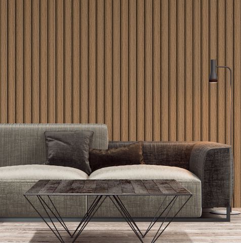 Giấy dán tường Zen 27901