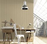 Giấy dán tường Zen 27901