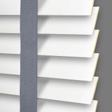 Màn gỗ bản 35MM