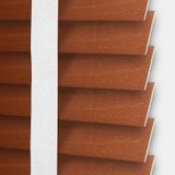 Màn gỗ bản 35MM