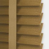 Màn gỗ bản 35MM