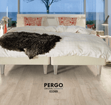 SÀN GỖ PERGO MODERN PLANK 8MM 03369