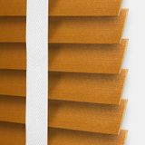 Màn gỗ bản 35MM