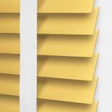 Màn gỗ bản 35MM