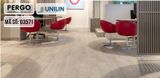 SÀN GỖ PERGO WIDE LONG PLANK 03571
