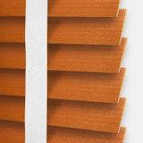 Màn gỗ bản 35MM