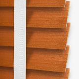 Màn gỗ bản lớn 50mm