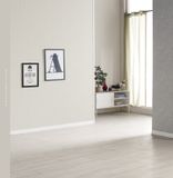 Giấy dán tường Rofy 1103