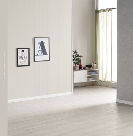 Giấy dán tường Rofy 1103