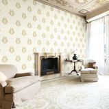 Giấy dán tường Zen 28061