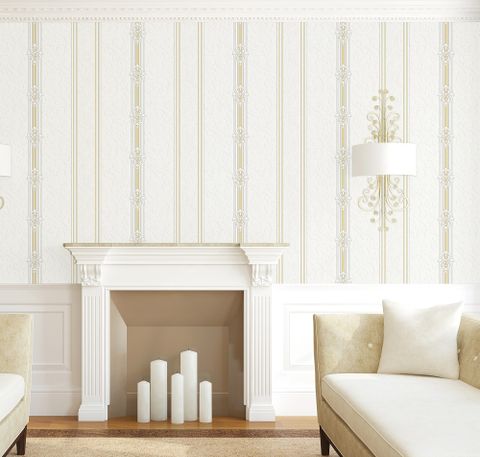 Giấy dán tường Zen 28091