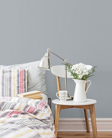 Giấy dán tường Rofy 1104