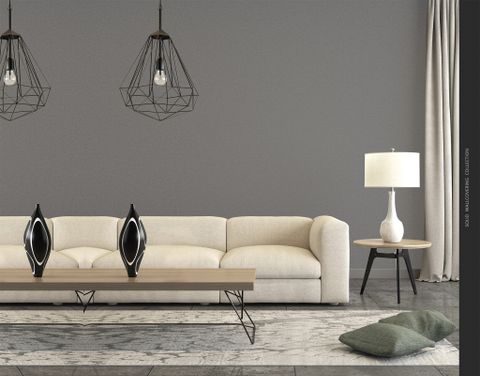 Giấy dán tường Rofy 1105