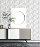 Giấy dán tường Zen 28031