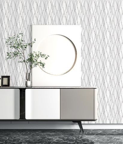 Giấy dán tường Zen 28031