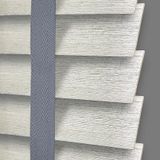 Màn gỗ họa tiết vân gỗ sống động Classic