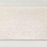 Màn cầu vồng Ánh kim Metallic