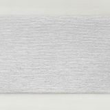 Màn cầu vồng Ánh kim Metallic