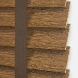 Màn gỗ họa tiết vân gỗ sống động Classic