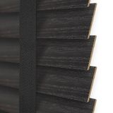 Màn gỗ họa tiết vân gỗ sống động Classic