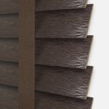 Màn gỗ họa tiết vân gỗ sống động Classic