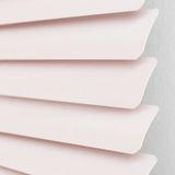 Màn Nhôm Lá Trơn Basic