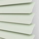 Màn Nhôm Lá Trơn Basic