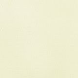 Màn dọc vải trơn Basic