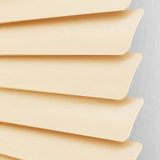 Màn Nhôm Lá Trơn Basic