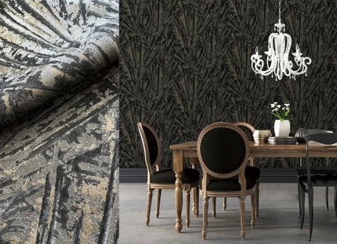 Giấy dán tường Zen 28231