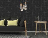 Giấy dán tường Zen 28241