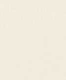 Giấy dán tường Rofy 1102