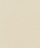 Giấy dán tường Rofy 1102