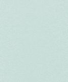 Giấy dán tường Rofy 1102