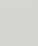 Giấy dán tường Rofy 1102