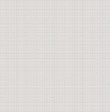 Giấy dán tường Rofy 1103